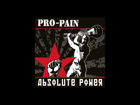 Stand My Ground video
