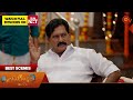 Ethirneechal Thodargiradhu Best Scenes 15 Sep 2025 Tamil Serial Sun TV