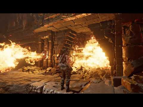 Shadow Episode 47: Calming the Wrath of the Zipacna