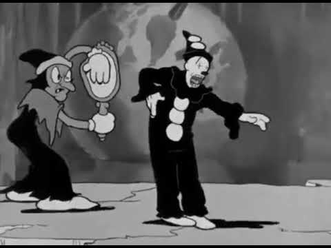 Feka 23 - Qyartu (Music Video)