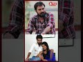 Rachitha Divorce கேட்டா கொடுத்திடுவேன் Dinesh Shorts