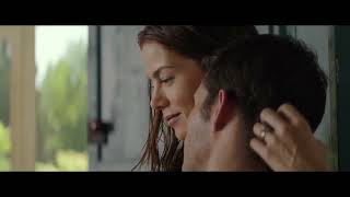 HOY QUE FALTAS TU  JOSE JOSE  KARAOKE