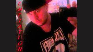 Lil Wayne Featuring Temptationz - HeavyWeight (FreeStyle)