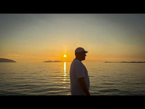 Prezes Maj ft. Olga - WSPOMNIENIA