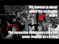 The Biter Effect Trailer