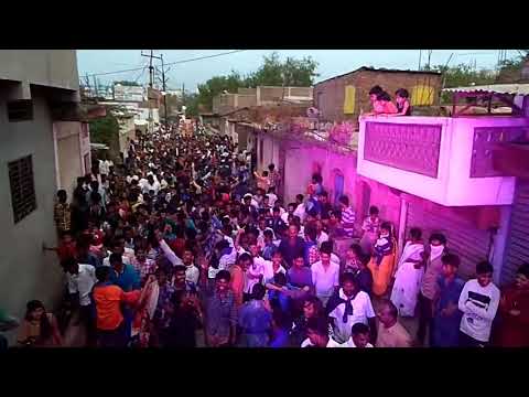 #14April#Dr.Br.Ambedkar jaynti#                                          Bhim jayanti Gold Day💥