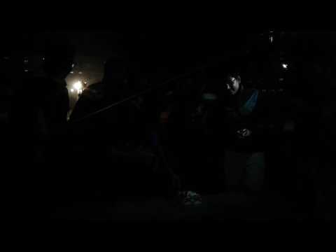 HAPPY BIRTHDAY RUHA.