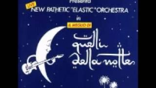 una ragazza in due.wmv