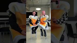 Wir vs. Kölsch-Challenge: Wer beherrscht die kölsche Sproch?