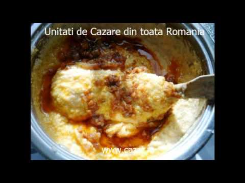 Cazare Culciu Mic, Satu Mare - Cazat.ro