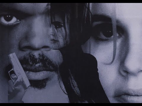 The Forgotten Scores - Soundtrack Suite - 2hrs17min.