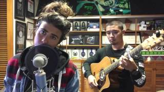 A Thousand Years - C A R L A   W E H B E  ( COVER )