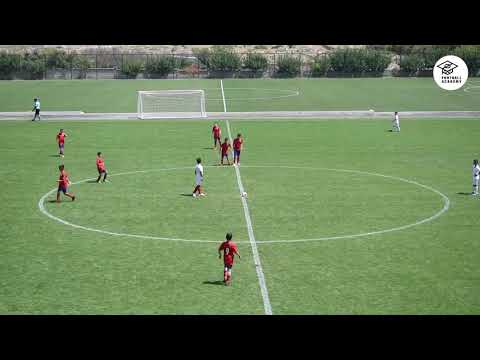 Academy 3-09 - Ararat-Armenia-09