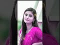 Sal Ke Bara Mahine Bara Mahino Ka Saal Status Latest Status