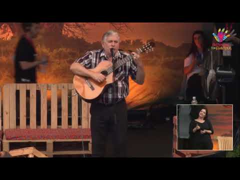 Oração de São Francisco - Vansan