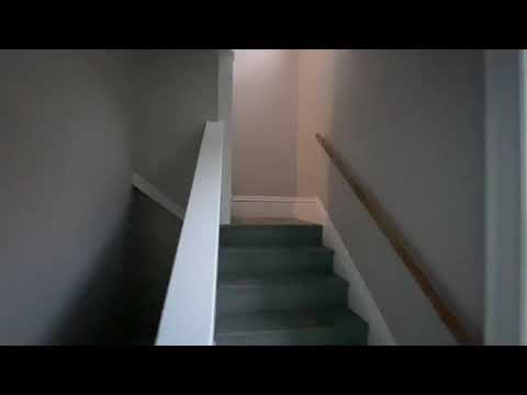 1557-1559 Forrest NE - Video 2 of 2