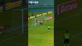 HOJE TEM COPAAA! 🔥⚽ BORA, VOZÃO! #CearáSC #CopaDoBrasil2026