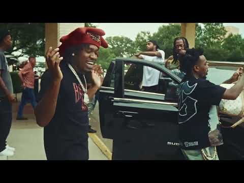 LilCJ Kasino x SauceWalka - Stewie (Official Video)