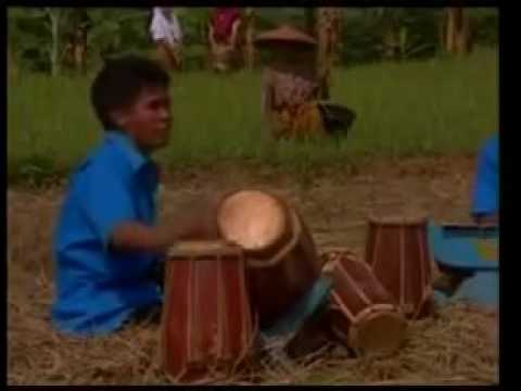 Goyang karawang _ Aan kurniasih