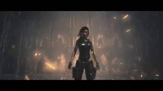 Tomb Raider: Underworld Gog.com Key GLOBAL