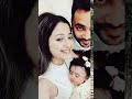 Meghranjani Medhi Neil Das ️ Cute Meghranjani Neil Kun Hobo Mur Babe Darin Gogoi
