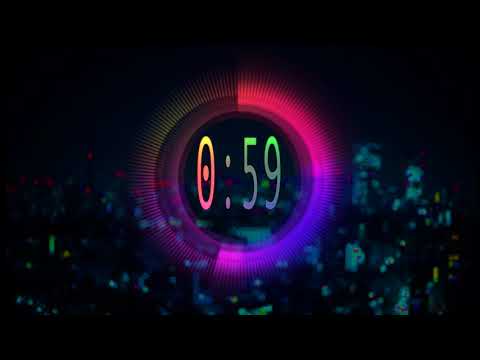 Nekozilla  DJ Freelancer remix