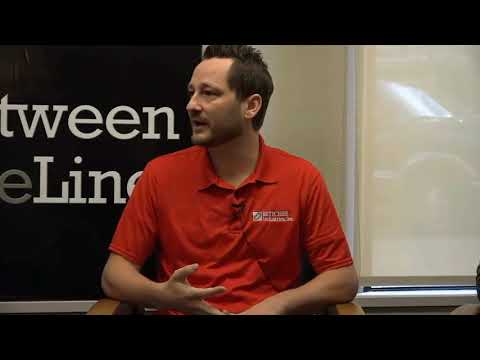 FutureMaker Industry Partner - Bettcher Industries