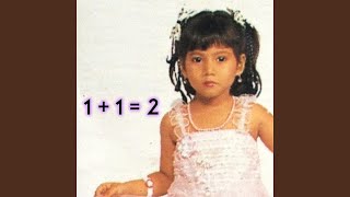 Download lagu Ulang Tahun mp3 Download lagu Ulang Tahun mp3