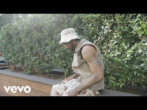 True Story Gee - Need You Bad (Official Music Video)