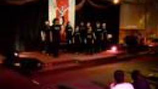 I Still Believe - Crystal Lewis