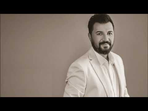 Ankarali Coskun - Ha Babam Ha