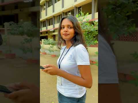 Bloopers starts halfway 😂| Aadharanjali Trend |