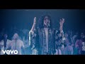 CeCe Winans We Pray Official Video