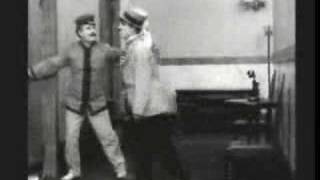 RHYMES by Jack Hylton Orchestra