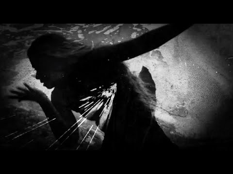 Tomohiko Sagae - Pile Driver #1  [F-002] (Official Video)