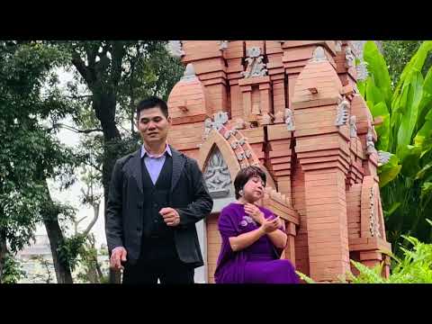 Thể hiện bởi Trương Trọng Thanh