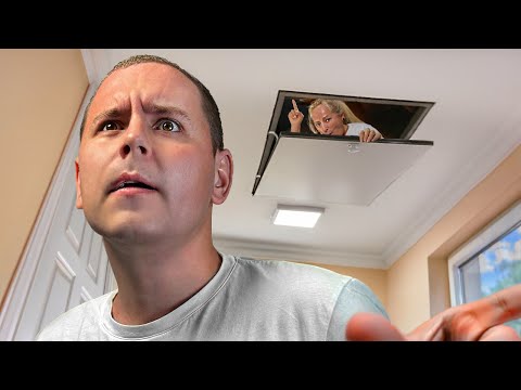 OVAKAV PRANK NISMO OČEKIVALI