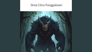 Download lagu Grinath ScourgePetrified mp3