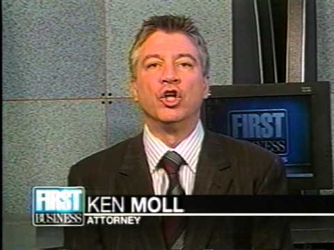 Vioxx - WCIU News - December 13, 2005 Video Image