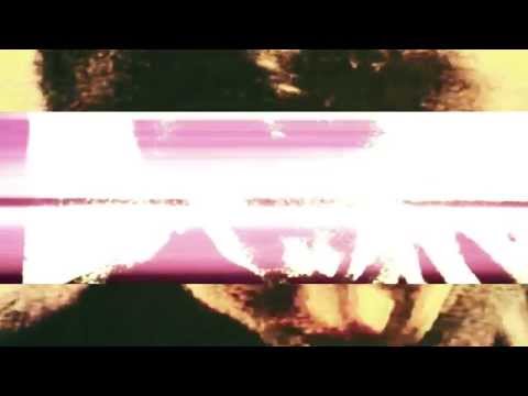 Bones - HeartagramAdios