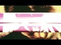 Bones - HeartagramAdios 