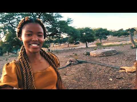 Oc Bulan - Hura da ū hâb