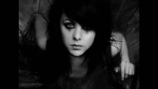 Cradle Of Filth - A Gothic Romance