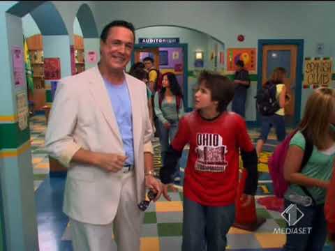 Perché Fare il Vicepreside - Ned Scuola di Sopravvivenza