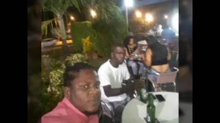 Life story #GAZABADMAN