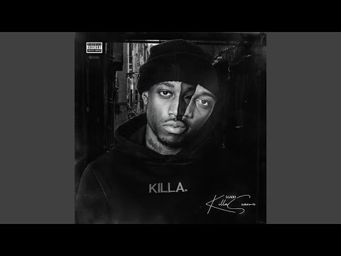 All Summer (Prod. by Jxnoir)