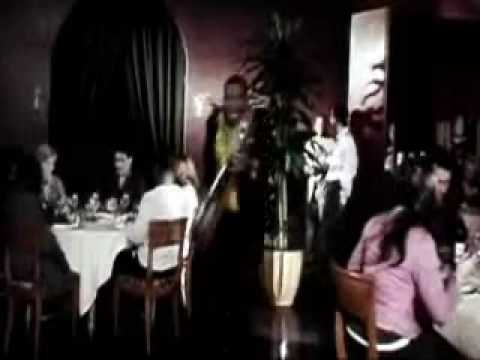 Little Man The Movie Part 1