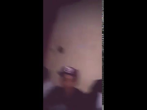 MESTIZO VS DASTAN - FREESTYLE (BLACK PEOPLE)