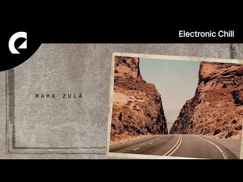Mama Zula - Drifting Away