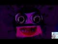 Klasky Csupo HD Super Effects Poorstretched